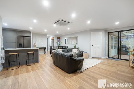 Property photo of 44B Hodgson Street Tuart Hill WA 6060