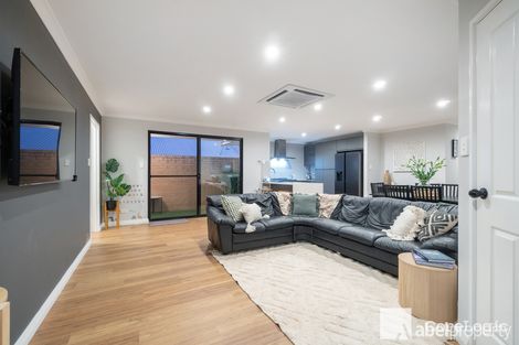 Property photo of 44B Hodgson Street Tuart Hill WA 6060