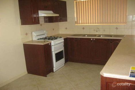 Property photo of 22 Keane Street Risdon Park South SA 5540