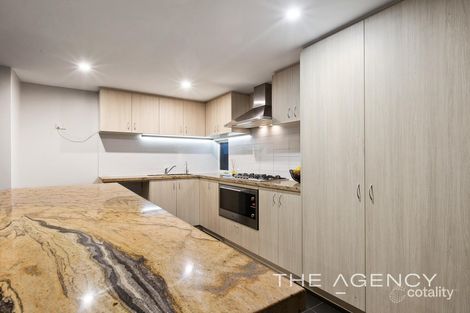 Property photo of 24 Bayview Terrace Yangebup WA 6164