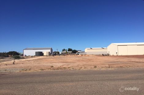 41 Trezise St, Tumby Bay, SA 5605