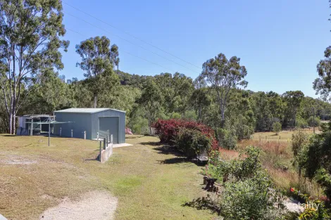 Property photo of 7 Farmer Street Calliope QLD 4680