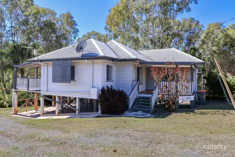 7 Farmer St, Calliope, QLD 4680