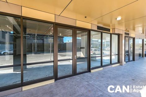 403 Neerim Rd, Carnegie, VIC 3163