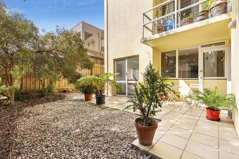 Property photo of 1/236 Malop Street Geelong VIC 3220