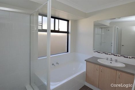 Property photo of 26 Pentland Street Canning Vale WA 6155