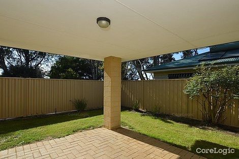 Property photo of 26 Pentland Street Canning Vale WA 6155