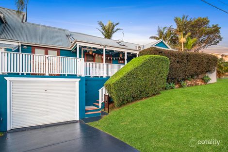 14a Bangaroo St, North Balgowlah, NSW 2093