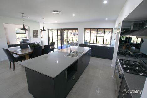 Property photo of 47-59 Munroe Drive Woodhill QLD 4285