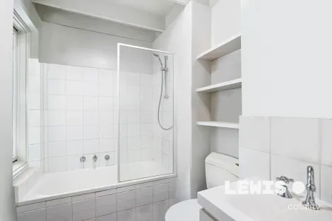 Property photo of 9/39 Park Crescent Fairfield VIC 3078