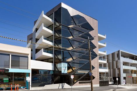 102/193 Buckley St, Essendon, VIC 3040