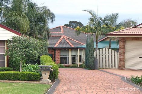 Property photo of 9 Alfred Place Quakers Hill NSW 2763