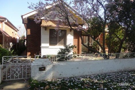 28 Peter St, Wagga Wagga, NSW 2650