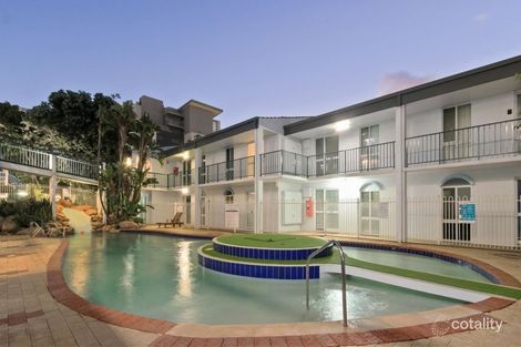 101/251 West Coast Hwy, Scarborough, WA 6019