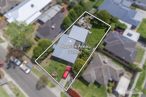 30 Orchard Rd, Bayswater, VIC 3153