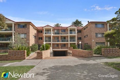 Property photo of 1/35-39 Judd Street Cronulla NSW 2230