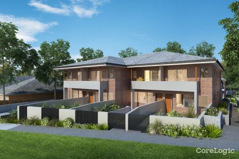 7/135 Adderton Rd, Carlingford, NSW 2118