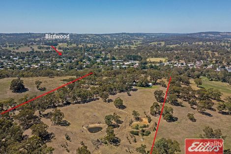 Property photo of 61B Cromer Road Birdwood SA 5234