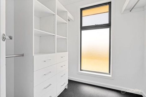 Property photo of 4 Glenwood Road Newton SA 5074