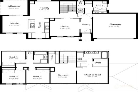 Property photo of 493 Boronia Avenue Wallan VIC 3756