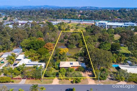 22-24 Atlantic Dr, Loganholme, QLD 4129