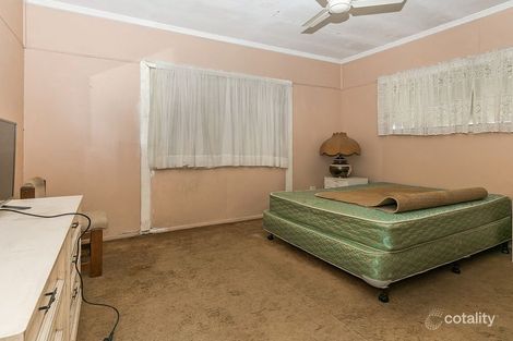 Property photo of 7 Poinciana Crescent Bundall QLD 4217