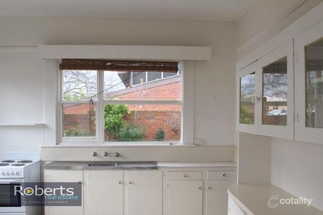 Property photo of 5 Avalon Place Launceston TAS 7250