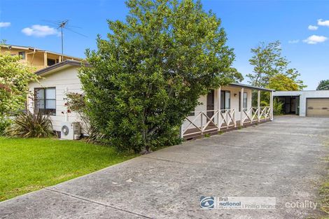 Property photo of 67 Teddy Bear Lane Cowes VIC 3922