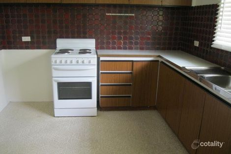 Property photo of 1/14 Wickham Road Hampton East VIC 3188
