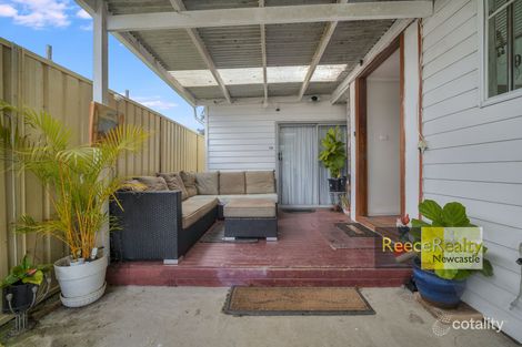 Property photo of 56 Mawson Street Shortland NSW 2307