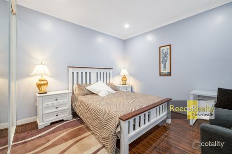 Property photo of 56 Mawson Street Shortland NSW 2307