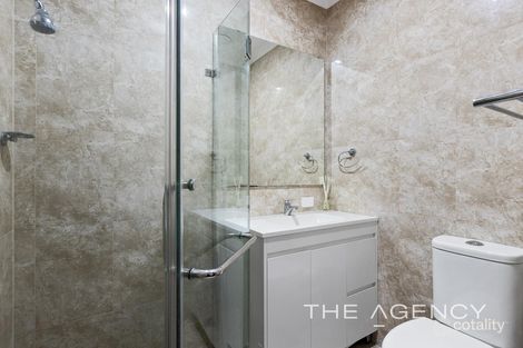 Property photo of 24 Bayview Terrace Yangebup WA 6164