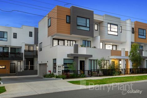 Property photo of 5/127 Tyner Road Wantirna South VIC 3152