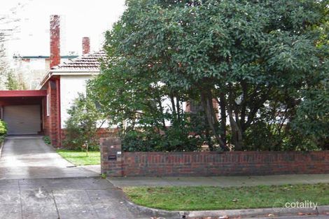 19 Allaville Ave, Glen Iris, VIC 3146