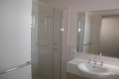 Property photo of 2 Hunter Lane Andrews Farm SA 5114