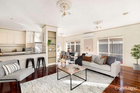 Property photo of 34 Prospect Street Pascoe Vale VIC 3044