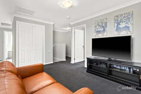 Property photo of 10 Lolita Street Schofields NSW 2762