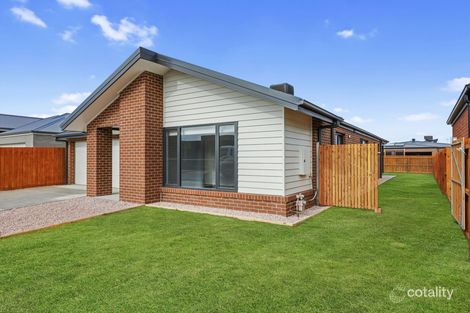 Property photo of 5 Terry Road Warrnambool VIC 3280