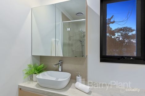 Property photo of 5/127 Tyner Road Wantirna South VIC 3152