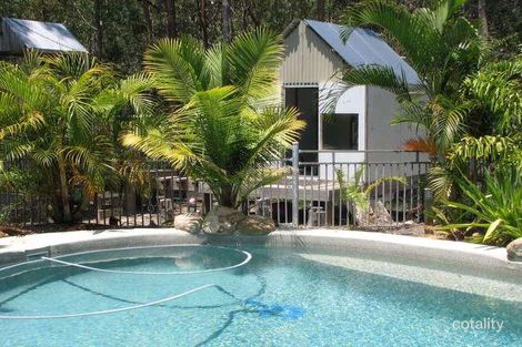 Property photo of 26 Viola Drive Redland Bay QLD 4165