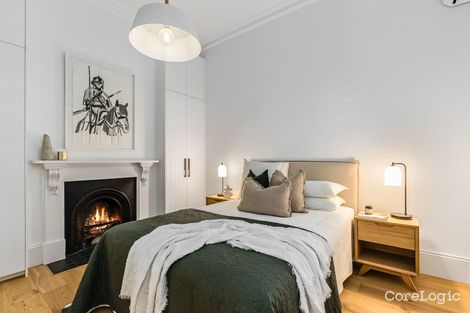 Property photo of 39 Uxbridge Street Kensington Park SA 5068