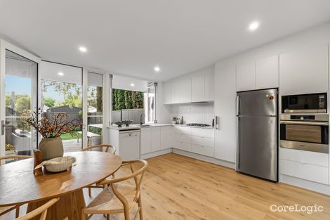 Property photo of 39 Uxbridge Street Kensington Park SA 5068