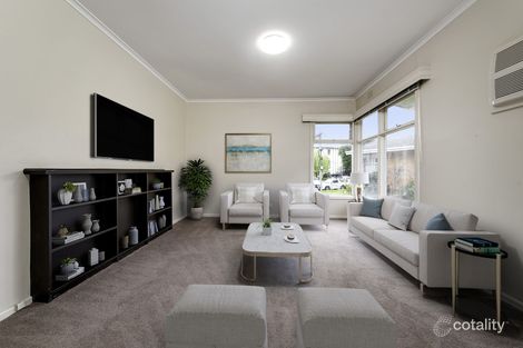 Property photo of 4/2 Lisson Grove Hawthorn VIC 3122