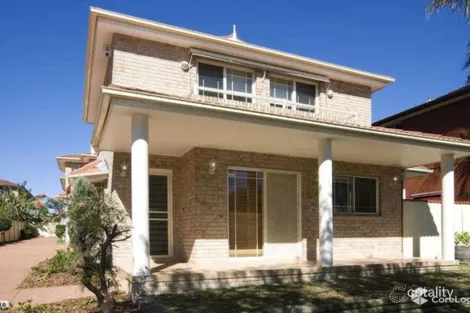 1/42 Lucerne St, Belmore, NSW 2192