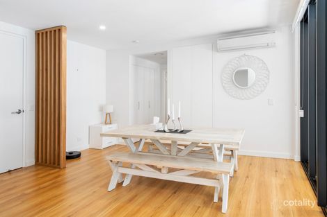 103/137 Eugaree St, Southport, QLD 4215