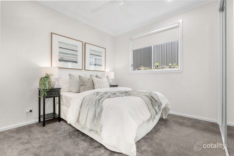 Property photo of 49 Shepherd Street Wynnum QLD 4178