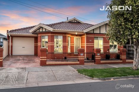 24a Spring St, Tullamarine, VIC 3043