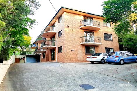 Property photo of 2/28 Alpha Street Taringa QLD 4068