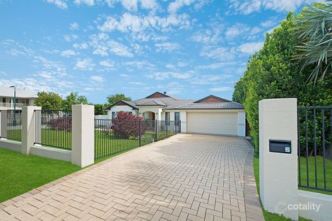 2 Cooroy Cres, Deception Bay, QLD 4508