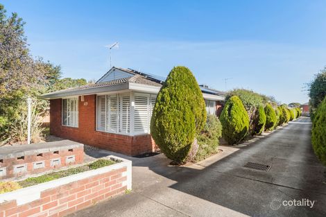 Property photo of 1/45-49 Orwil Street Frankston VIC 3199